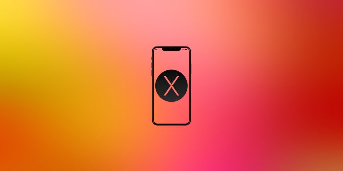 5120x2880 Wallpaper iPhone X, Minimal, HD, 5K, Minimal, #11751