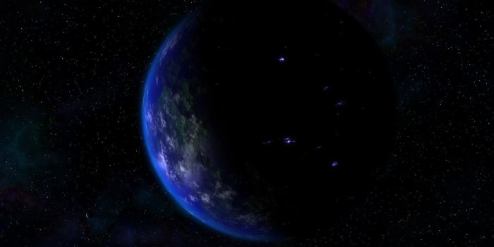 1920x1200 Nasa Space Wallpaper 4k Sky Galayx Download Space HD Desktop