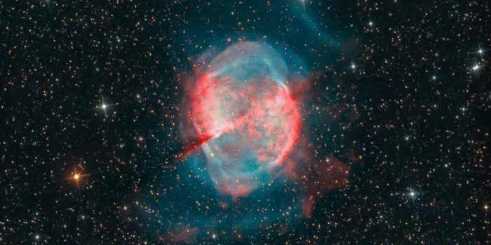 1920x1080 Nebula wallpaper, galaxy, NASA, space, Milky Way HD wallpaper