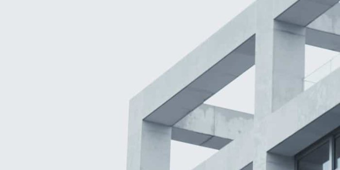 750x1334 Download 23 Free HD Phone Wallpaper Photos With A London Theme