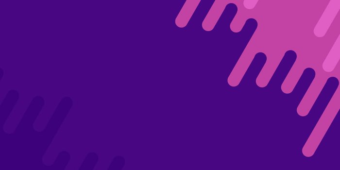 1242x2208 Top 15 Minimalist Wallpapers for iPhone and iPad