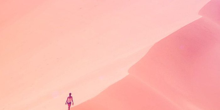 750x1334 iPhonepapers.com | iPhone wallpaper | az51-dessert-minimal-orange