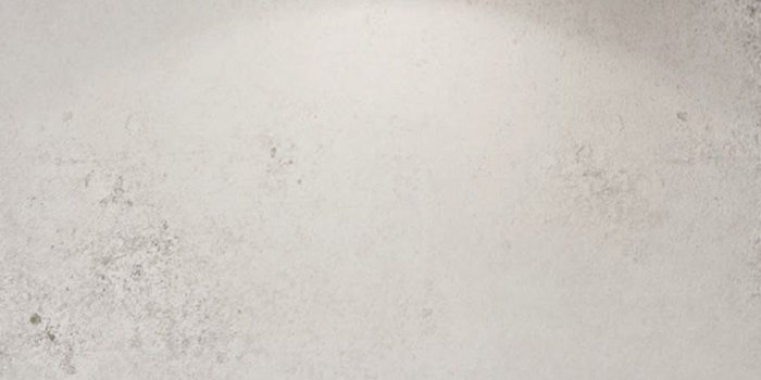 900x1600 Minimal iphone wallpaper Gallery