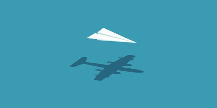 736x1309 Minimalist Art iPhone Wallpapers - Top Free Minimalist Art iPhone