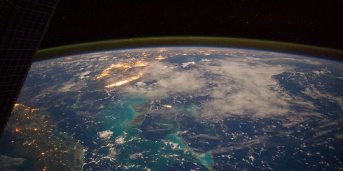 4256x2832 Nasa Wallpaper Desktop