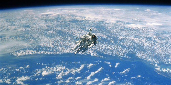 1600x1200 Nasa Pictures wallpaper | 1600x1200 | #1186