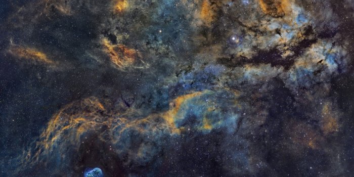 1920x1080 2857277 1920x1080 galaxy nasa space nebula stars wallpaper and