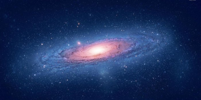 1920x1080 NASA Space Wallpapers - Top Free NASA Space Backgrounds