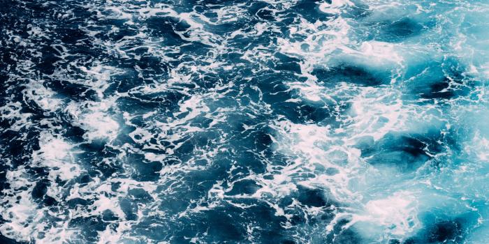 5184x3456 Ocean wave, Waves, Sea, Foam HD wallpaper | Wallpaper Flare