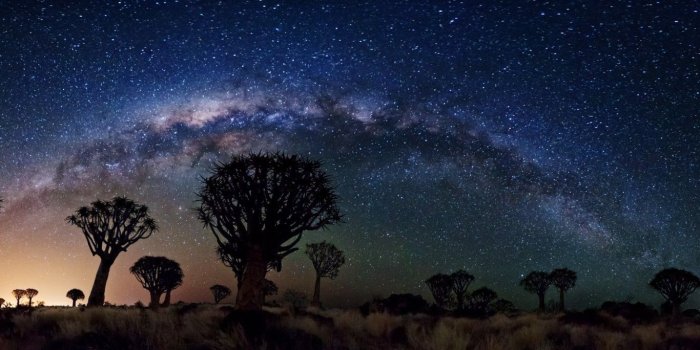 1366x768 Nasa space wallpapers Gallery