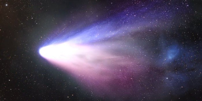 1024x768 Nasa Space Wallpaper | Space Wallpaper