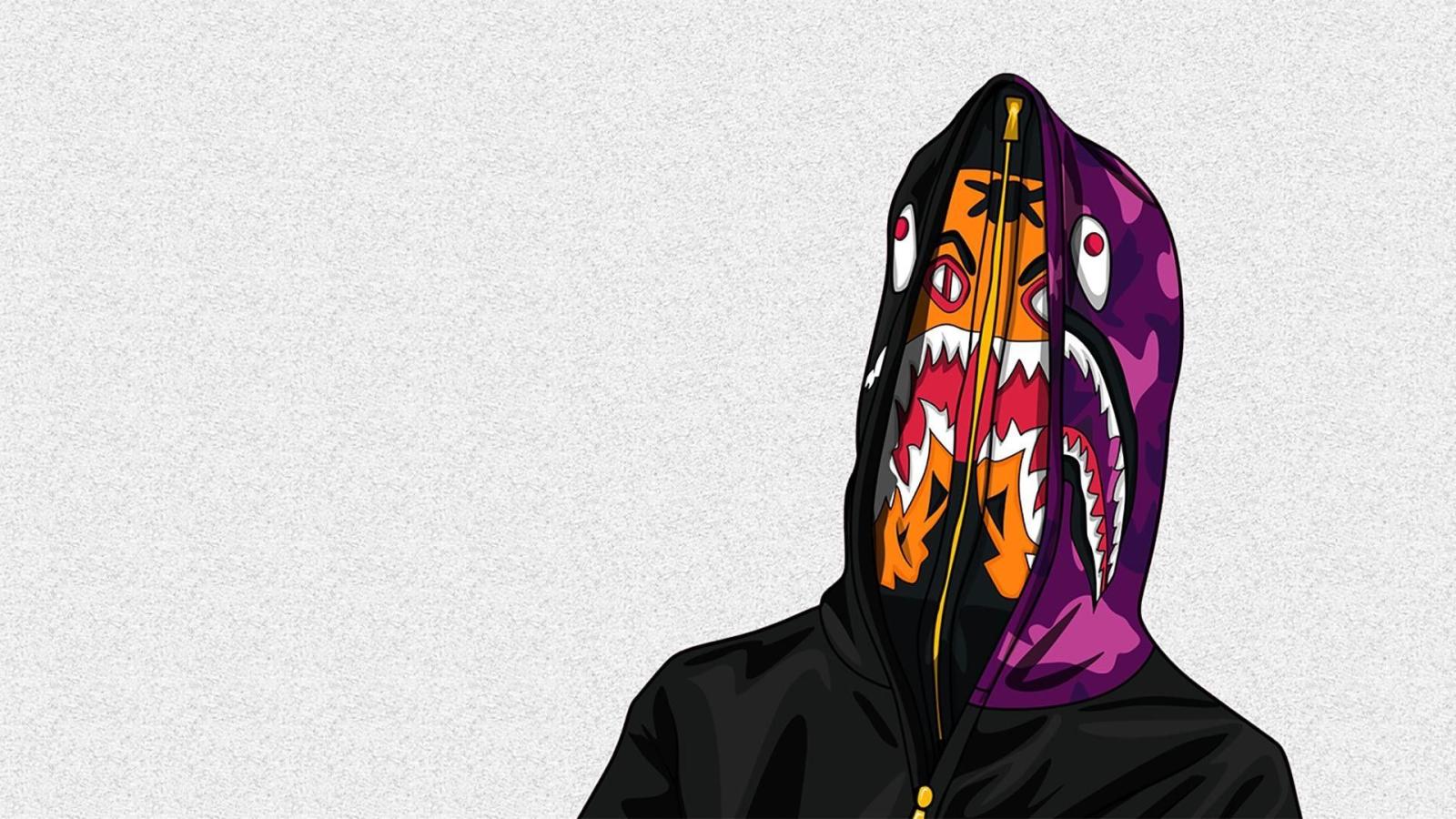 1920x1080 1920x1080 Bape Fashion Art Wallpaper 1920Ã—1080 hd background hd