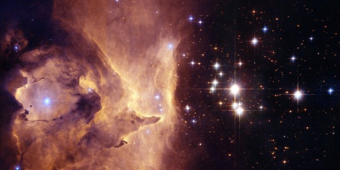 2560x1440 space, Outer, Universe, Stars, Photography, Detail, Astronomy, Nasa