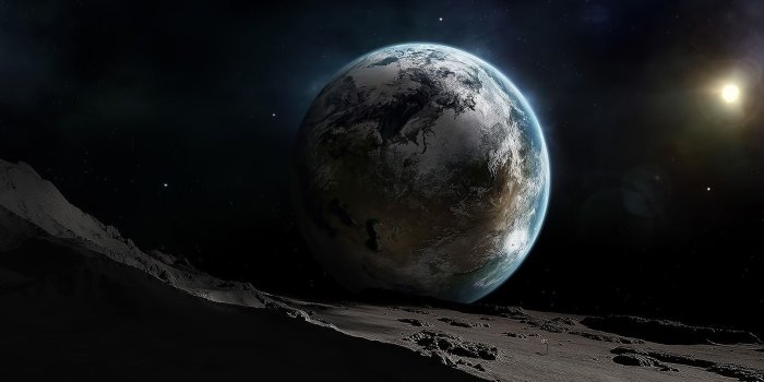 1600x1200 Download Nasa Space Wallpaper (37+) - Free Wallpaper For your screen.