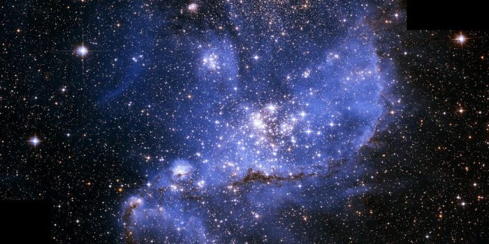 1024x768 NASA Space Wallpaper 0018 | kraghu306