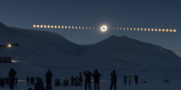 1920x1080 Nasa HD Wallpapers (72+ background pictures)