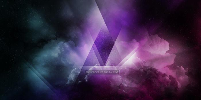 1920x1200 72+ Hipster Galaxy Wallpapers on WallpaperPlay