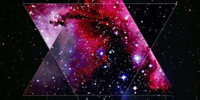 750x1334 4) 9 Fantastic Triangle Art Wallpapers for iPhone 5/5S, iPhone 6 & 6