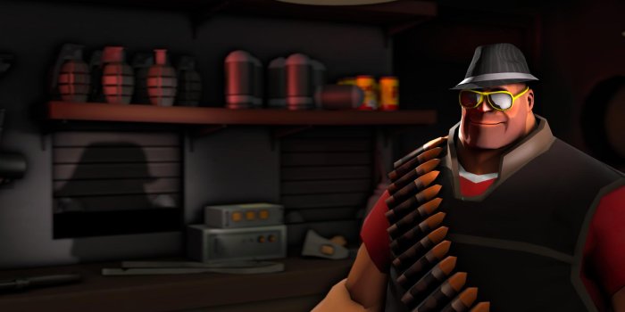 1920x1080 TF2 4K Wallpapers - Top Free TF2 4K Backgrounds - WallpaperAccess