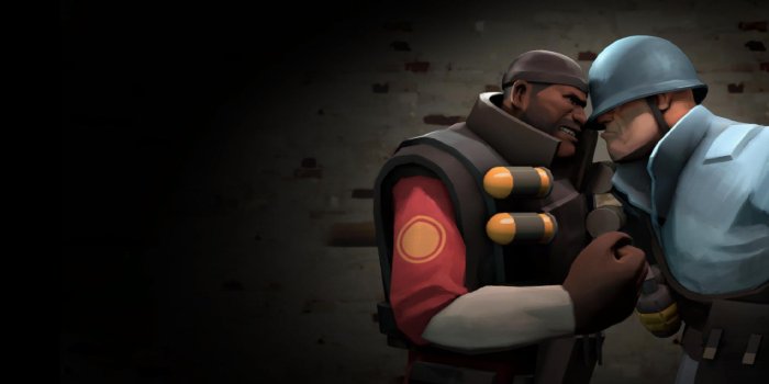 1920x1080 TF2 4K Wallpapers - Top Free TF2 4K Backgrounds - WallpaperAccess