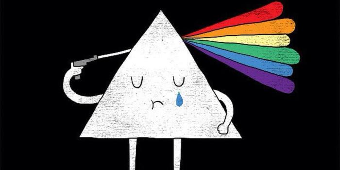 1080x1920 Triangle Shooting Wallpapers for Galaxy S5