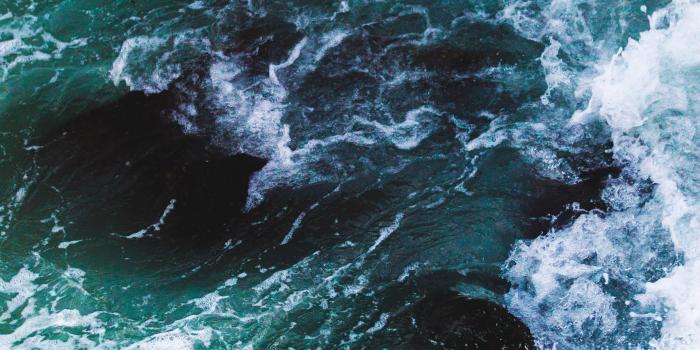 3193x4000 Ocean waves HD wallpaper | Wallpaper Flare