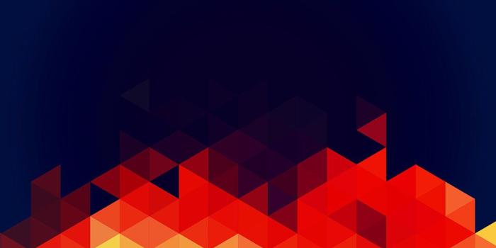 1024x768 va93-wallpaper-triangle-fall-reverse-pattern-wallpaper