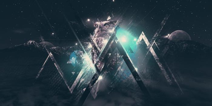 1920x1200 Hipster Galaxy Wallpaper (68+ images)