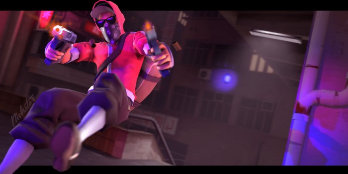 1920x1080 Tf2 Sfm Wallpapers (85+ images)