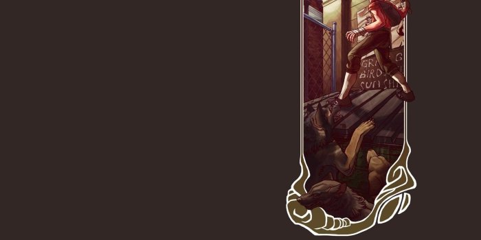 1920x1200 72+ Tf2 Background Wallpapers on WallpaperPlay