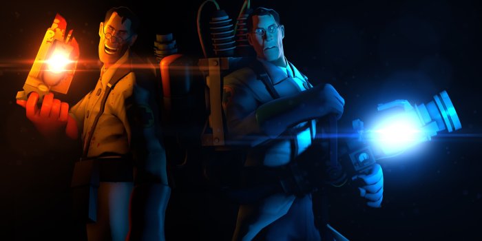 3840x2025 2715841 3840x2025 team fortress 2 4k best hd wallpaper desktop