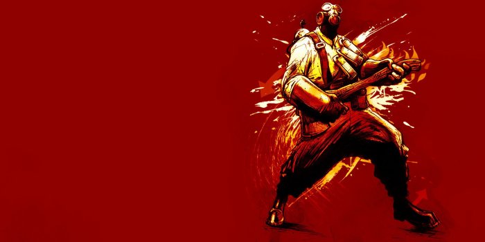 1920x1200 72+ Tf2 Background Wallpapers on WallpaperPlay
