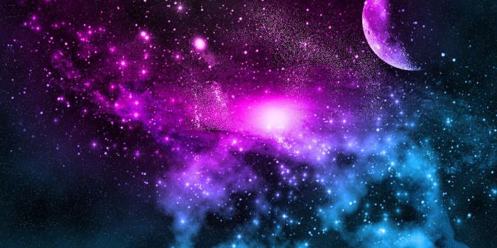 1600x1000 Colorful Galaxy Wallpaper Picture #eME | Kenikin