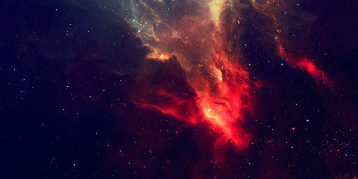 1920x1080 Galaxy Tumblr Triangle Wallpapers Widescreen | Other HD Wallpaper