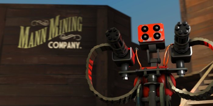 1920x1080 17 4K Ultra HD Team Fortress 2 Wallpapers | Background Images