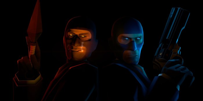 3840x2160 2715848 3840x2160 team fortress 2 4k hd wallpaper for desktop