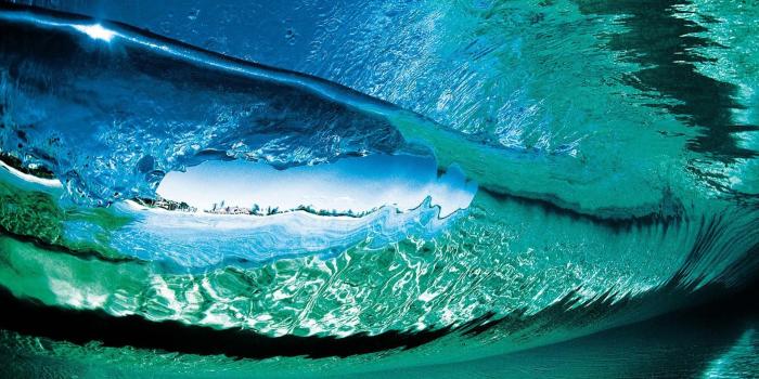 1920x1200 Ocean Wave wallpaper | 1920x1200 | #70682 | { Party ~ Ocean & Surf