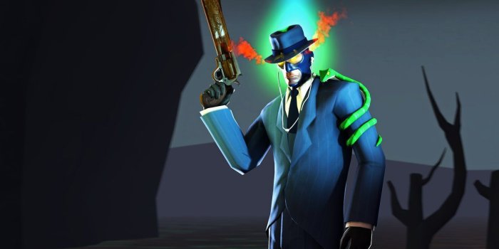1191x670 TF2 4K Wallpapers - Top Free TF2 4K Backgrounds - WallpaperAccess