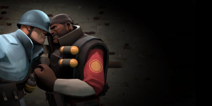 1920x1080 72+ Tf2 Background Wallpapers on WallpaperPlay