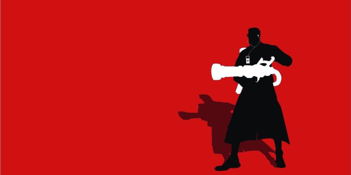 2560x1600 Tf2 Medic Wallpaper ,free download, (54) - cerc-ug.org