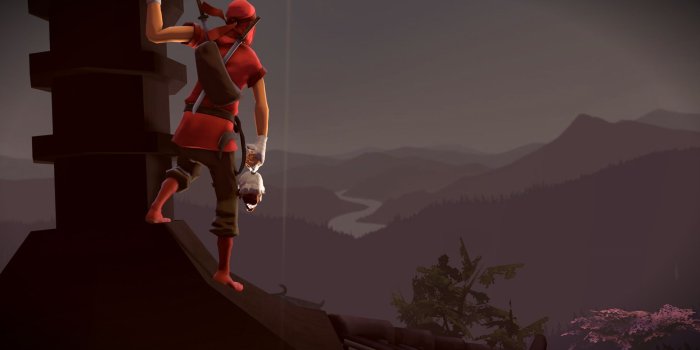1920x1080 Tf2 Hd Wallpapers (27+ images) on Genchi.info