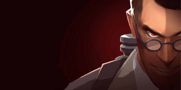 1920x1080 TF2 4K Wallpapers - Top Free TF2 4K Backgrounds - WallpaperAccess