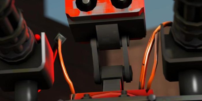 720x1280 Samsung Galaxy Note 2, - Tf2 Wallpapers 4k (#341641) - HD Wallpaper