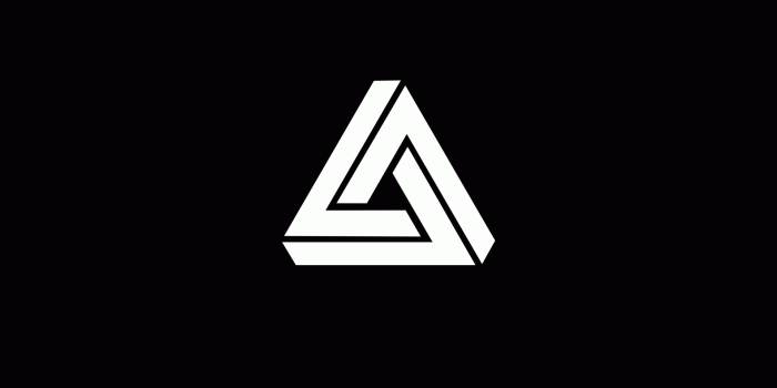 1920x1080 Triangle Wallpapers - Top Free Triangle Backgrounds - WallpaperAccess