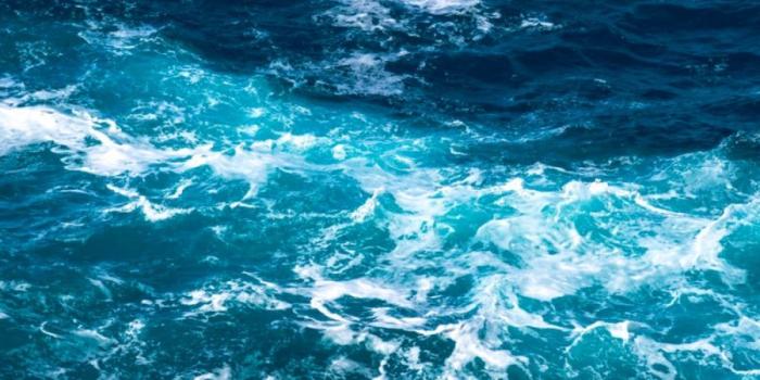 900x1350 Ocean Waves Wallpaper | Wallpapers Tumblr