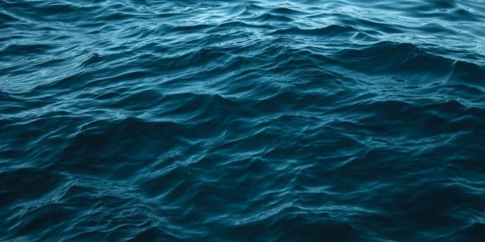 1280x804 Pretty Deep Blue Ocean Waves wallpapers | Pretty Deep Blue Ocean