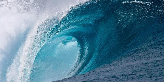 2560x1600 Ocean Waves Wallpaper Hd wallpapers | Freshwallpapers