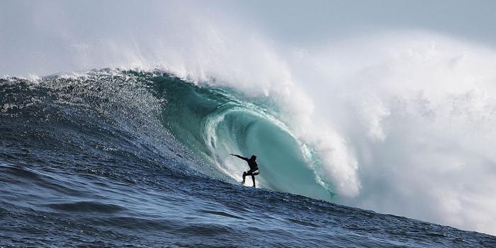 1329x700 Surfing surf ocean sea waves wallpaper | 5184x2730 | 380255