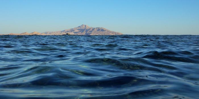 1920x1200 Calm Ocean Waves wallpaper | 1920x1200 | #29602