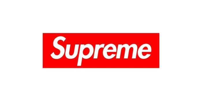1082x1921 83+ Supreme Wallpapers on WallpaperPlay